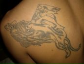 Фотография Яковлева Евгения