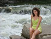 Рома Вінявська фотография #45 (источник - https://vk.com/id124559706)