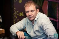 Фотография Журия Сергея