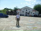 Валерій Левицький фотография #3 (источник - https://vk.com/id132531152)