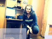 Инна Качар фотография #4 (источник - https://vk.com/id18038452)