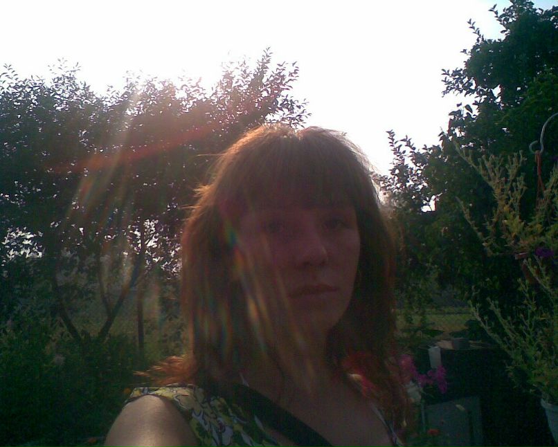 Stas Jerner фотография #3