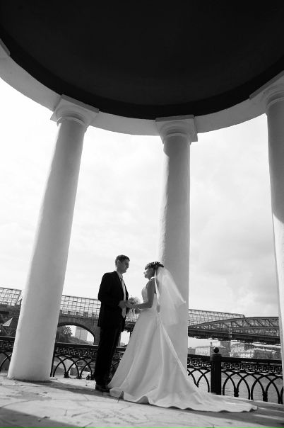 №18, Юлия Краханенкова, 39 лет, Москва №18, Юлия Краханенкова, 39 лет, Москва