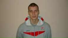 Фотография Трушкина Влада