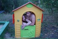 Фотография Майер Ирины