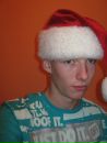 Фотография Алёшечкина Николая