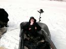 Фотография Малышевой Ирины