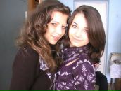 Тетяна Дяків фотография #37 (источник - https://vk.com/id31189132)