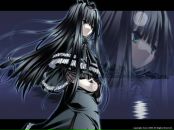 Фотография Даниловой Катерины