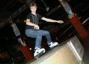 Фотография Танина Алексея