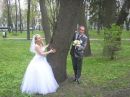 Надя Господаренко фотография #4 (источник - https://vk.com/id108330834)