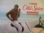 Фотография Pavlov Nikita