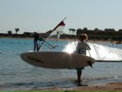 Фотография Serafima Оли