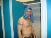 Миша Пакон фотография #41 (источник - https://vk.com/id58119813)