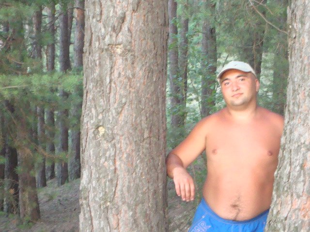 Сергей Верпета фотография #36