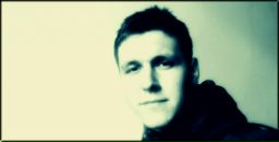 Андрій Шеремета фотография #4 (источник - https://vk.com/id97122132)