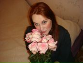 Фотография Щелкуновой Ольги