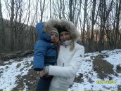 Фотография Вакуленко Алексей