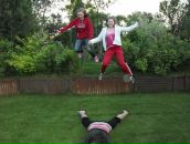 Фотография  