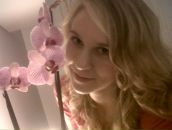 Anna Baeva фотография #14 (источник - https://vk.com/id1778817)