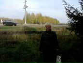 Фотография Абрамов Михаил