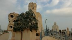 Александр П. фотография #16 (источник - https://vk.com/id229681)