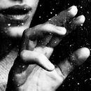 Фотография Агафоновой Саши