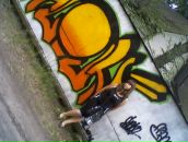 Фотография Герасимовой Александры