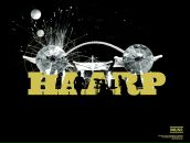 Андрій Чорний фотография #26 (источник - https://vk.com/id89337705)