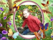 Ірина Сліпчук-Пастух фотография #2 (источник - https://vk.com/id50998819)