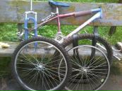 Орест Копій фотография #41 (источник - https://vk.com/id22257859)