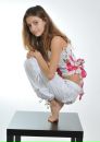 Фотография Атаманчук Алины