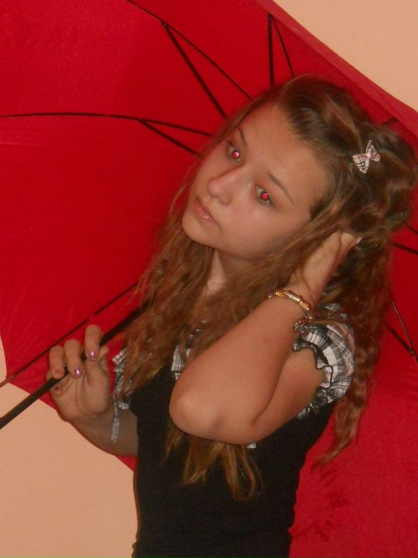 Katy Katy фотография #1