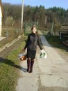 Іра Березяк фотография #1