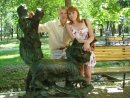 Фотография Панафенова Евгения