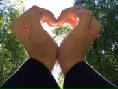 Фотография Газина Дмитрия