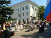 Фотография Печурина Василия