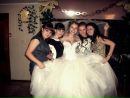Назар Сокальські фотография #5 (источник - https://vk.com/id102544950)