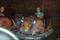 Ulia Frukt фотография #50 (источник - https://vk.com/id4285769)