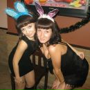 Фотография Нишановой Камилы