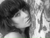 Фотография Галушко Кристины