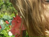 Фотография Снитко Нины