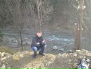 Роберт Фріс фотография #2 (источник - https://vk.com/id74842252)