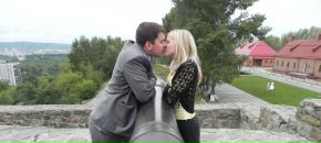 Фотография Сизов Алексей