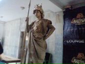 Віталік Бідочко фотография #37 (источник - https://vk.com/id103179026)