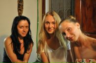 Фотография Карповой Елены