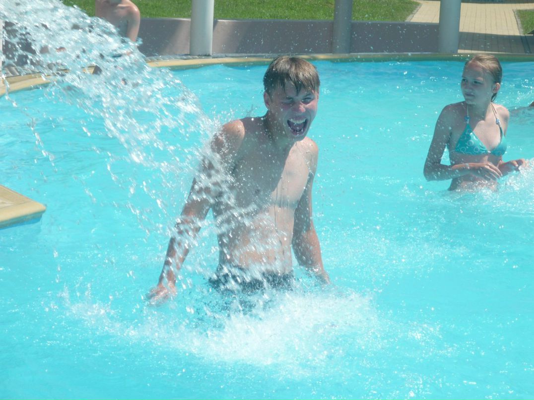 Евгений Мышкин фотография #39