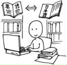 Фотография Юхановой Алёны