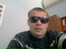 Ігор Чубірка фотография #24 (источник - https://vk.com/id29797209)