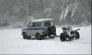 Сергій Гуржій фотография #40 (источник - https://vk.com/id48728005)